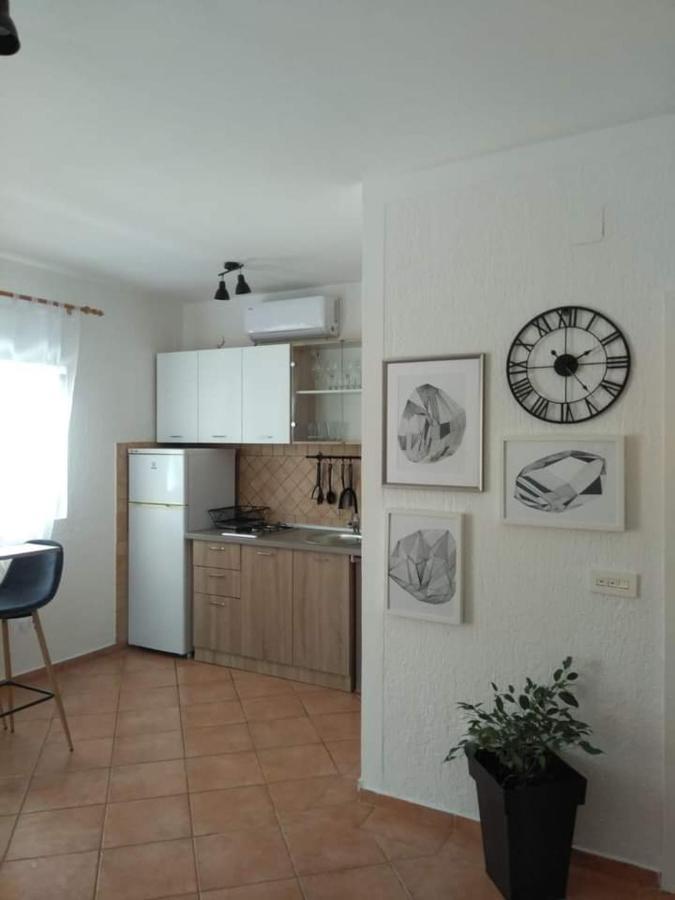 Doana Apartment Vir Ngoại thất bức ảnh