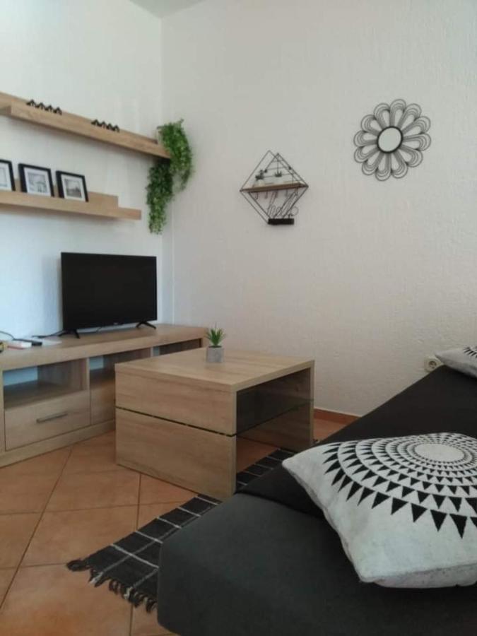 Doana Apartment Vir Ngoại thất bức ảnh