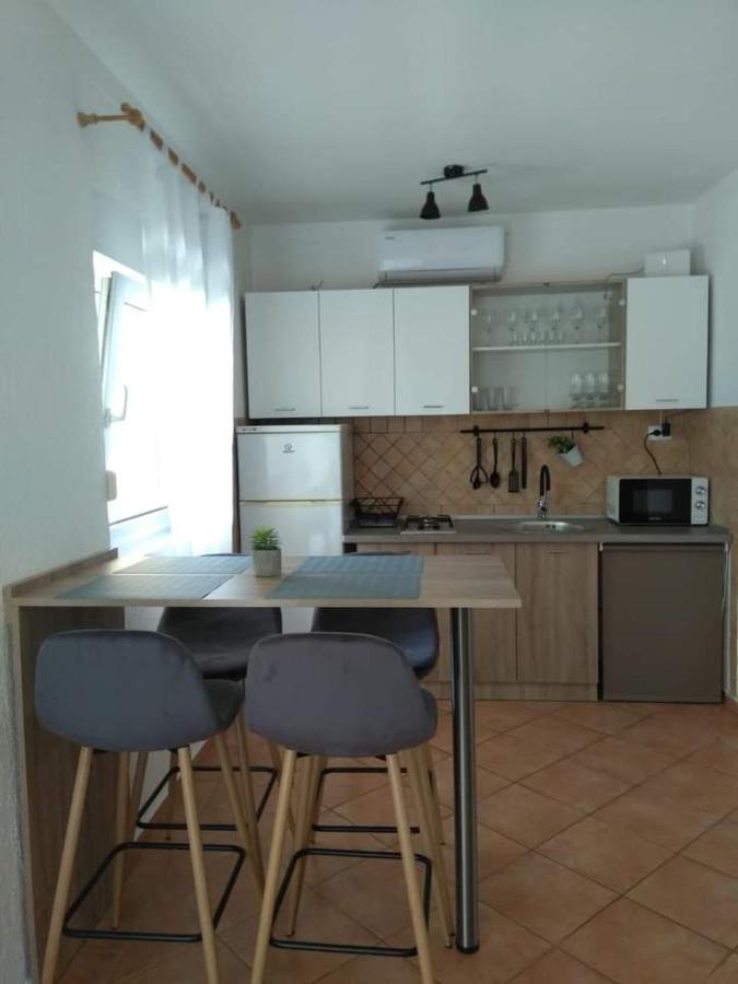 Doana Apartment Vir Ngoại thất bức ảnh