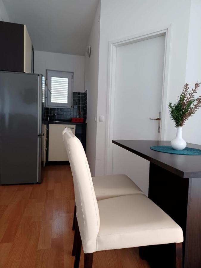 Doana Apartment Vir Ngoại thất bức ảnh
