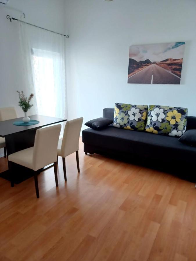 Doana Apartment Vir Ngoại thất bức ảnh