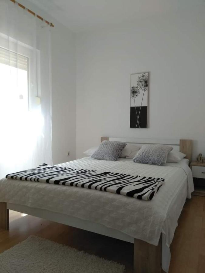 Doana Apartment Vir Ngoại thất bức ảnh