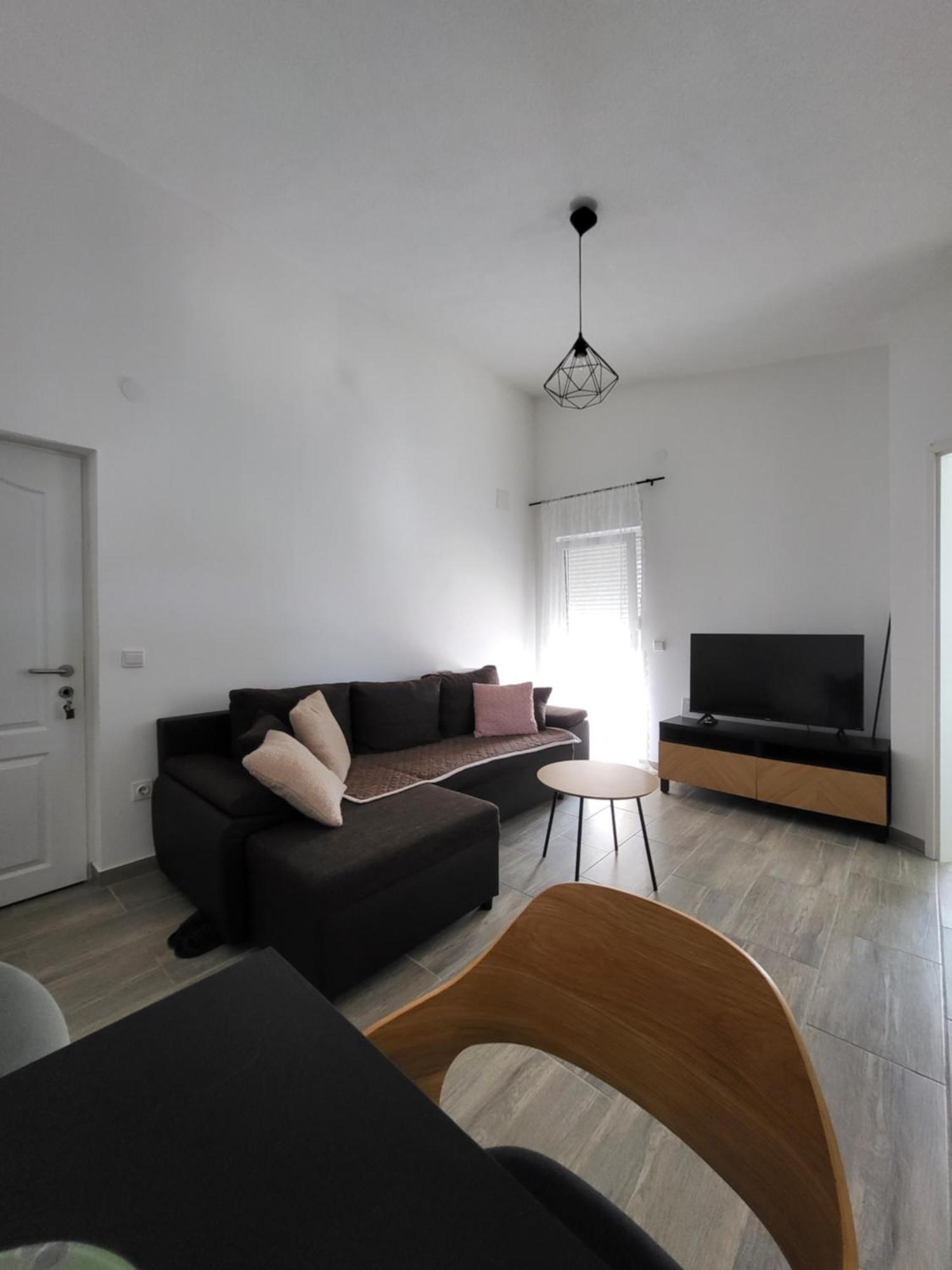Doana Apartment Vir Ngoại thất bức ảnh