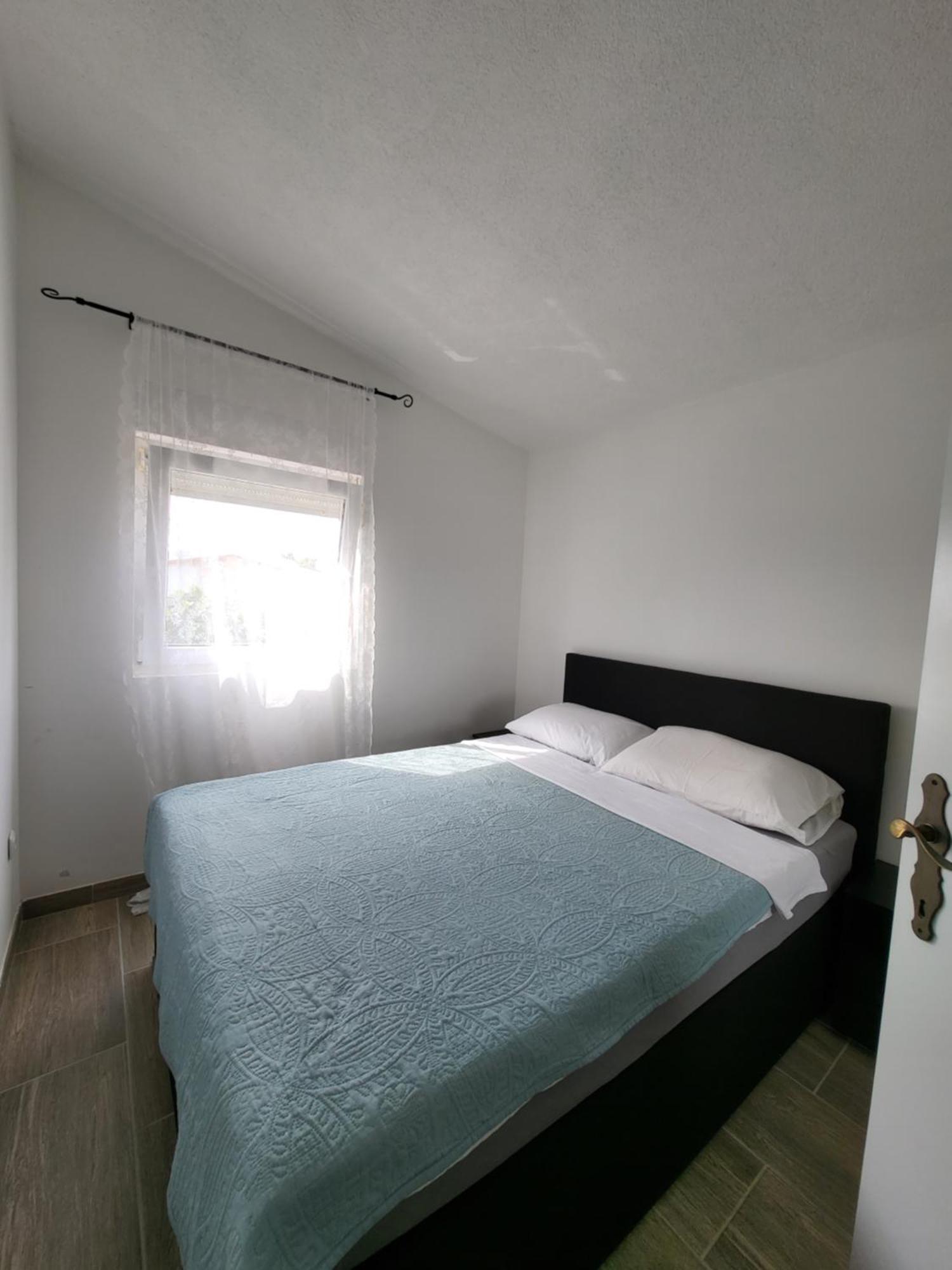 Doana Apartment Vir Ngoại thất bức ảnh