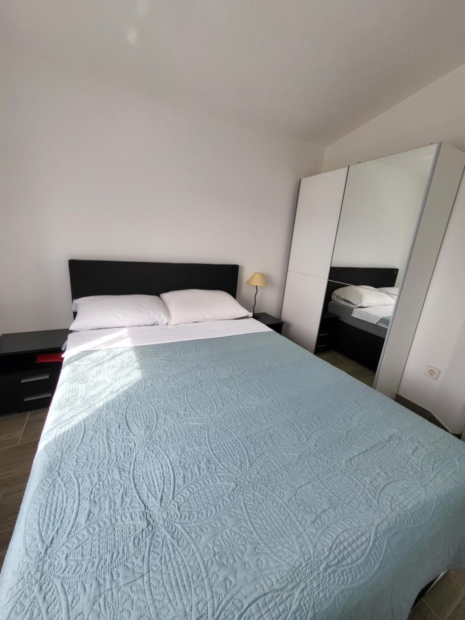 Doana Apartment Vir Ngoại thất bức ảnh