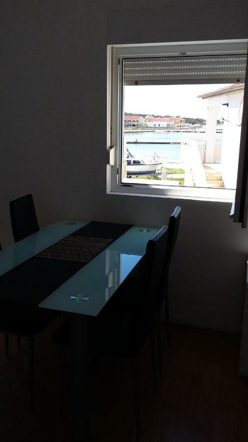 Doana Apartment Vir Ngoại thất bức ảnh